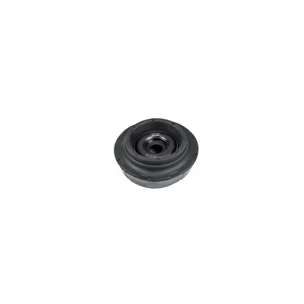 Опора переднего амортизатора RENAULT CLIO SYMBOL/KANGOO ОПОРА+ПОДШИПНИК Metaco 4600-506