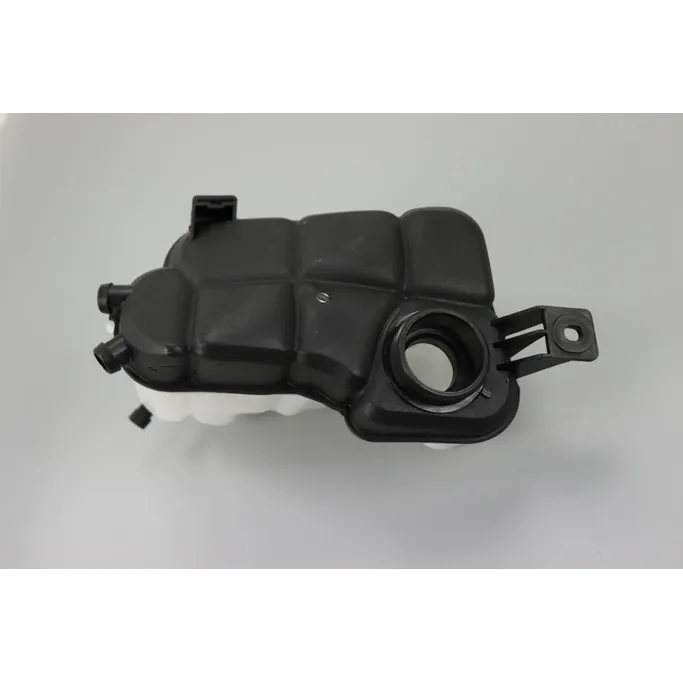 Бачок расширительный Volvo S60 2011-2013 DoCar 31200320DCR