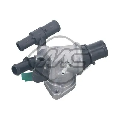 Термостат FIAT / LANCIA Metalcaucho 30292