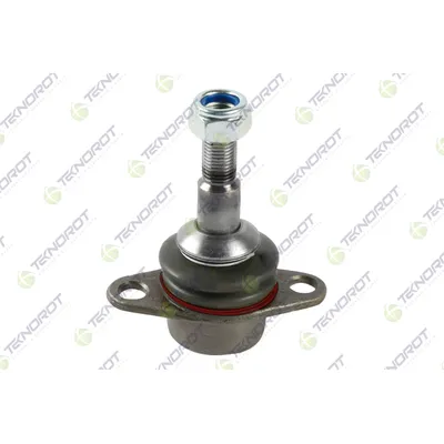 Опора шаровая L=R BMW E60 04-> TEKNOROT B-934