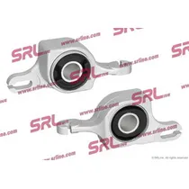 Втулка рычага левый SRLine S2050088
