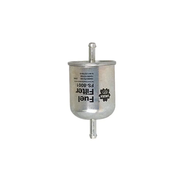 Фильтр топливный SAKURA FS-8001