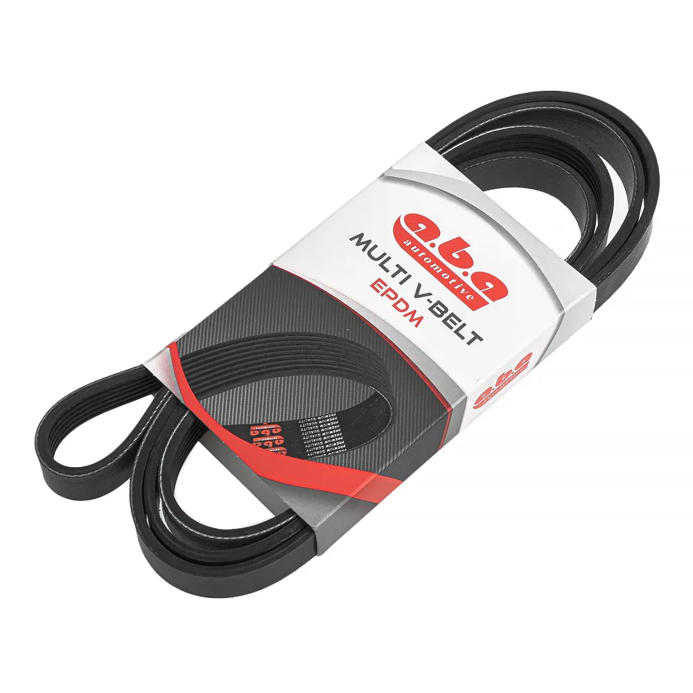 Ремень поликлиновый ABA AUTOMOTIVE 6PK2245