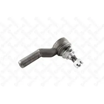 Наконечник рулевой левый Hyundai HD 78, 72, 65 STELLOX 51-00907-SX