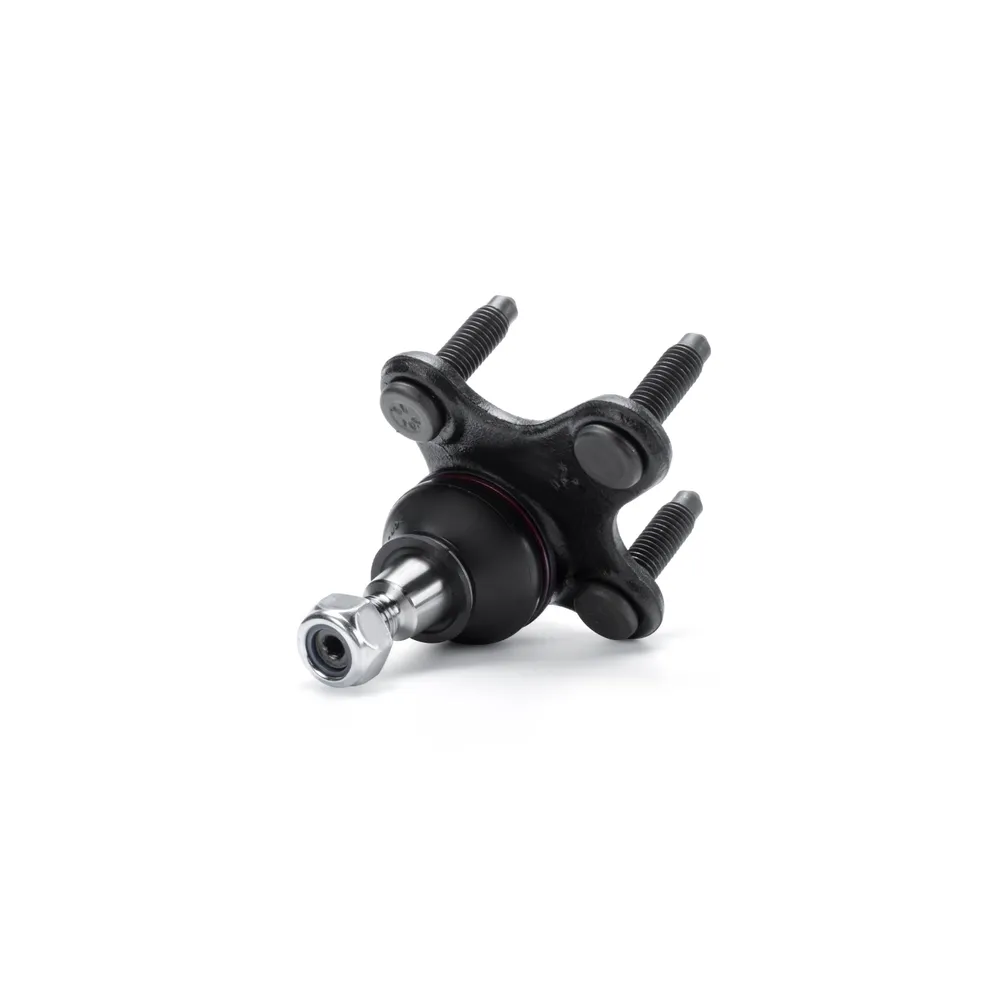 Опора шаровая правая передней подвески VW GOLF V (2004-2009)/AUDI A3 [8P1] (2003- 2013) Metaco 4200-040R