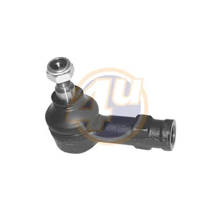Наконечник HYU SANTA FE/TRAJET/GETZ/KIA CERATO 00- 4U HY-A-78778