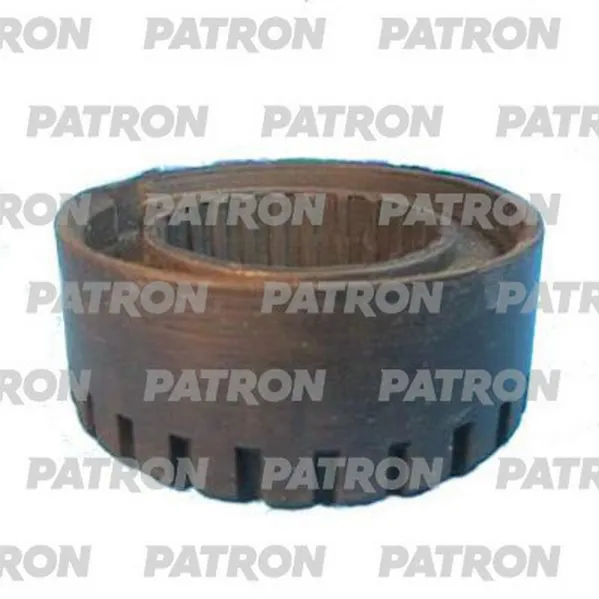 Прокладка под пружину MITSUBISHI CARISMA DA 1995-2003 LANCER CY 2007-201 PATRON PSE2929