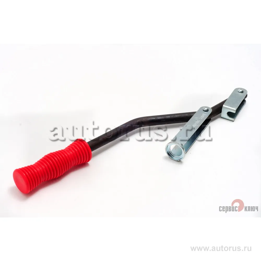 Рассухариватель ВАЗ 2112, иномарки Сервис ключ 77796