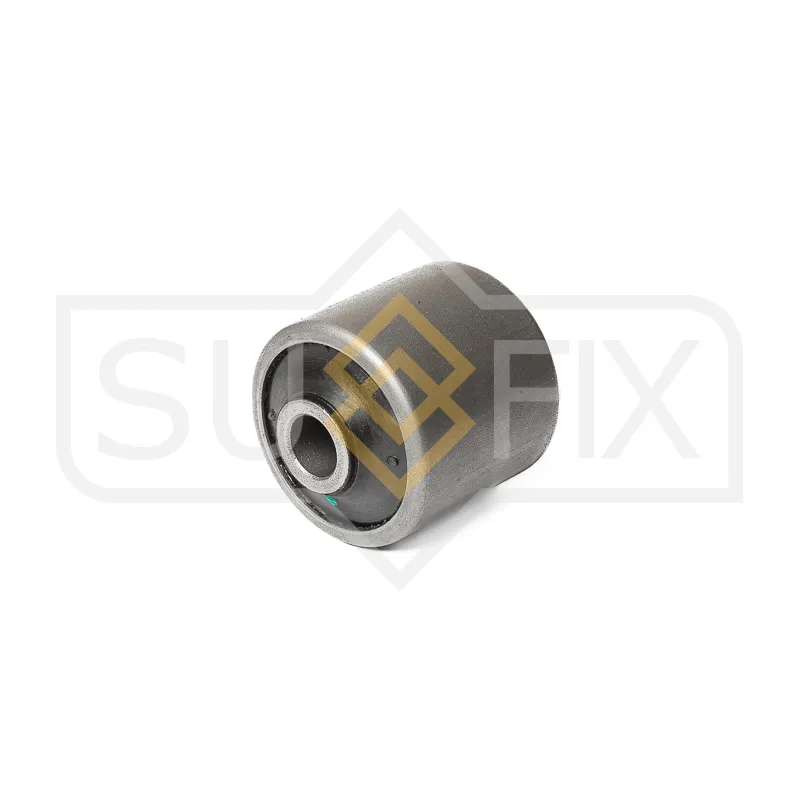Сайлентблок подвески SUFIX SL-2047
