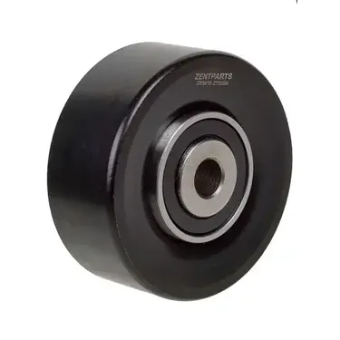 Ролик обводной Citroen ZENTPARTS Z23915_ZNT
