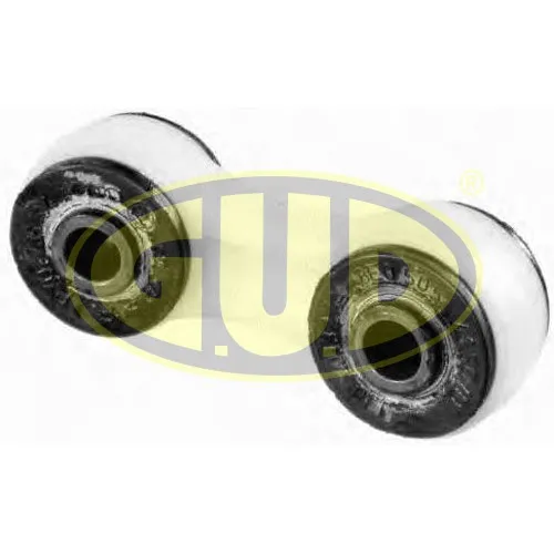 ТЯГА СТАБ ЗАДН L/R AUDI A6/VW PASSAT 96- G.U.D GSP301196