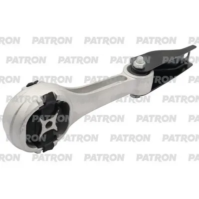 Опора двигателя VW POLO V седан (602, 604, 612, 614) 10- PATRON PSE30823