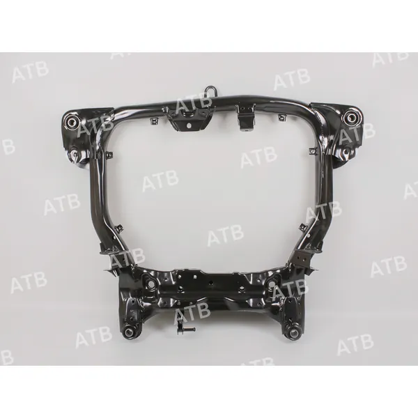 Подрамник Kia Ceed 1 2006-2010 ATB ATB 1AKCE20MM0