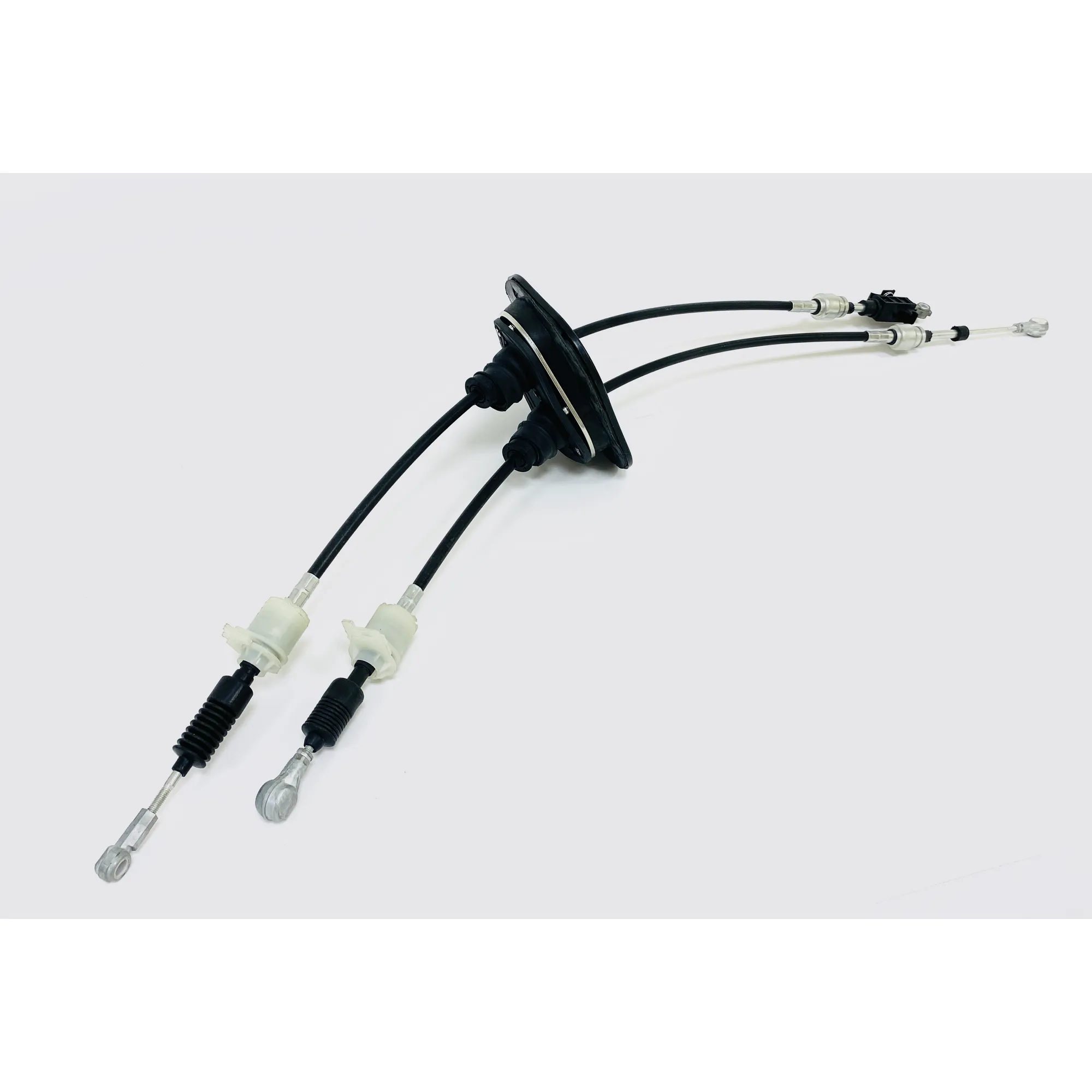 Трос кпп UkorAuto U0519509