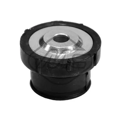 Сайлентблок ALFA ROMEO 145 METALCAUCHO 02144