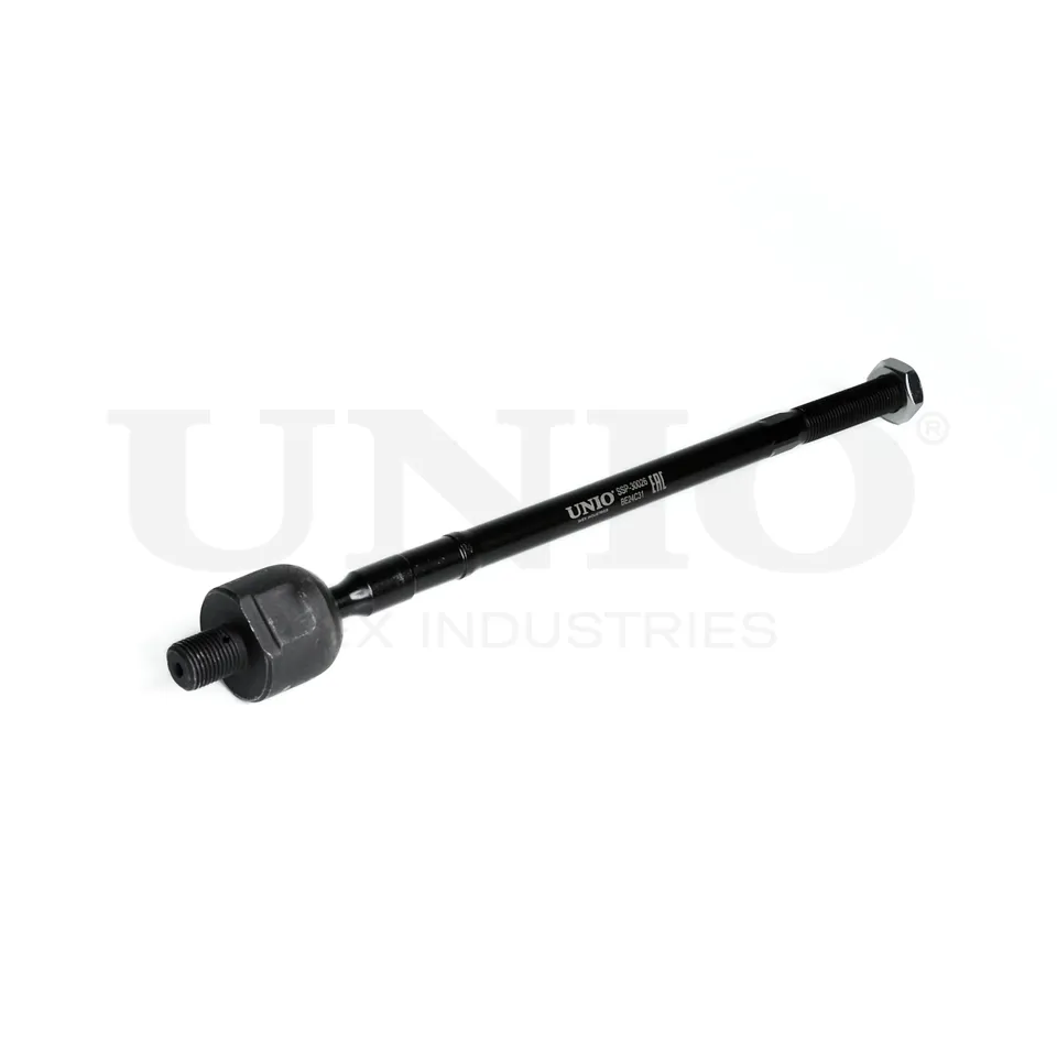 Тяга рулевая UNIO SSP-30026