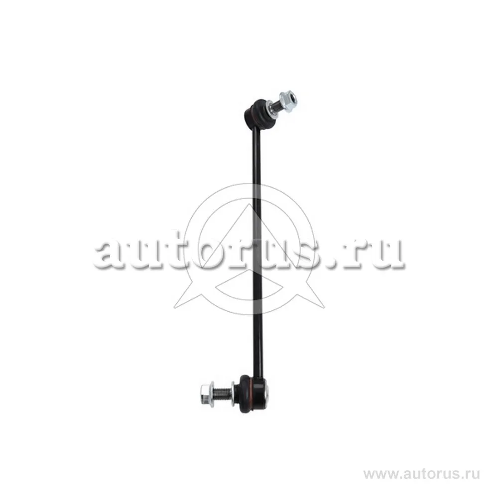 Тяга переднего стабилизатора R MB E-W212/S212 / CLS-C218/X218 SIDEM 49267