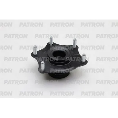 Опора амортизатора без подшипника HONDA CR-V RE3/RE4 07- PATRON PSE4264