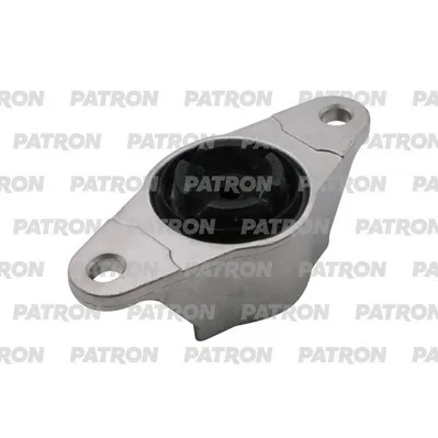 Опора амортизатора без подшипника MAZDA CX-5 (KE) 11- Mazda3 13- PATRON PSE40421