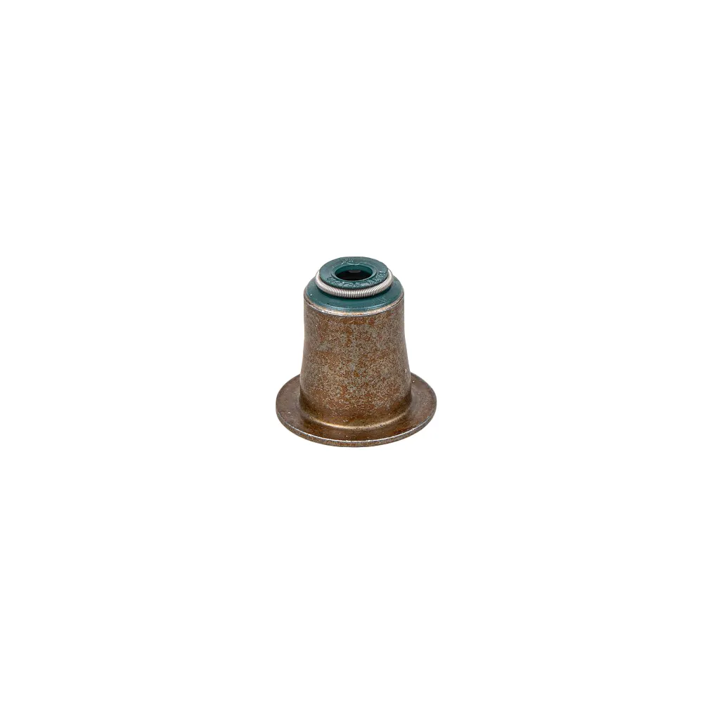 Колпачок маслосъемный (комп. 12шт) BMW VICTOR REINZ 12-37256-01