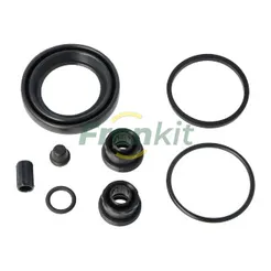 Ремкомплект суппорта AUDI Q7 15- задн. Frenkit 244029