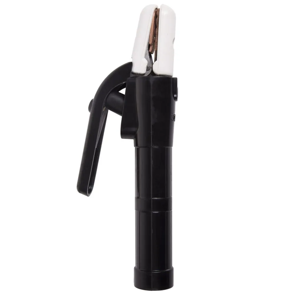 Держатель электрода 300 А Сtype REXANT 16-0850