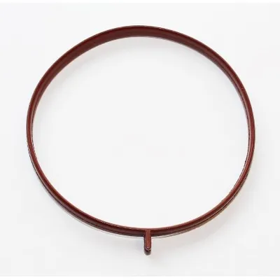 Прокладка корпус дроссельной заслонки MB M271 ELRING 135570