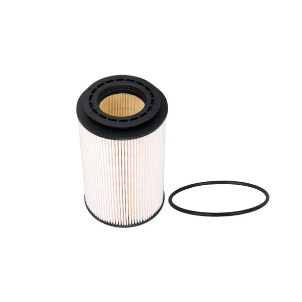 Фильтр топливный SAKURA EF25010