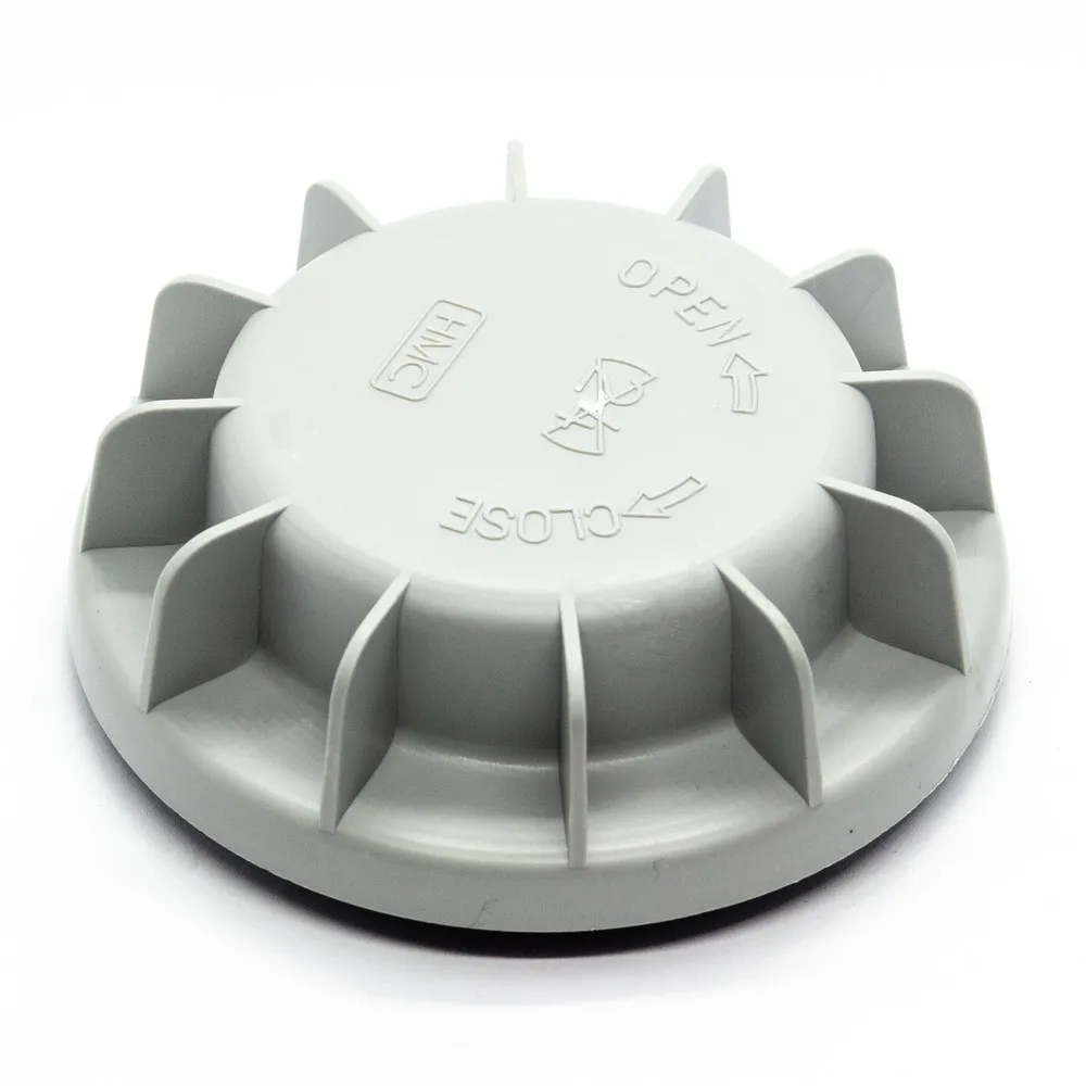 Крышка фары HYUNDAI/KIA 92191-22000