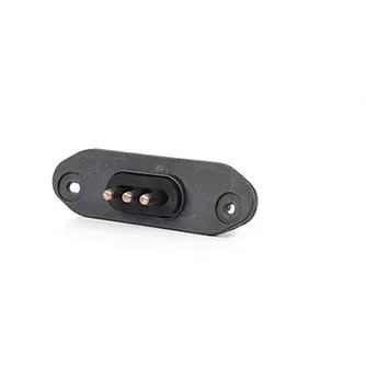 Группа контактная сдвижной двери TRANSIT V184 01- BSG BSG 30-922-085