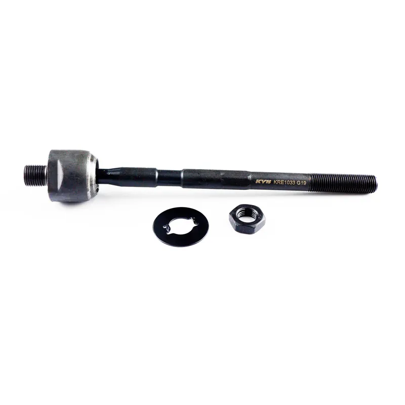 тяга рулевая Mitsubishi Galant 2.0/2.4/2.5 24V 96 KYB KRE1033