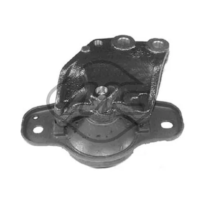 Подушка двиг. ПРАВ CIT C1PGT 107TOYOTA AYGO 1.0