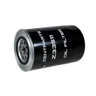 Фильтр масляный TERMO KING ZENTPARTS Z33511