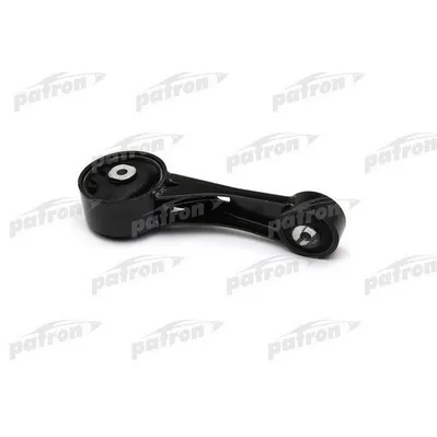 Опора двигателя TOYOTA SIENNA (ASL30,GSL3) 01.2010 - PATRON PSE3959