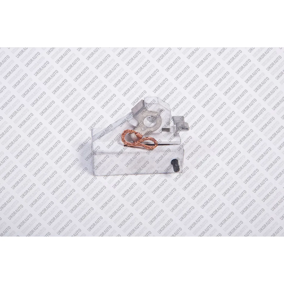 Щетка генератора UkorAuto UDW9M21853