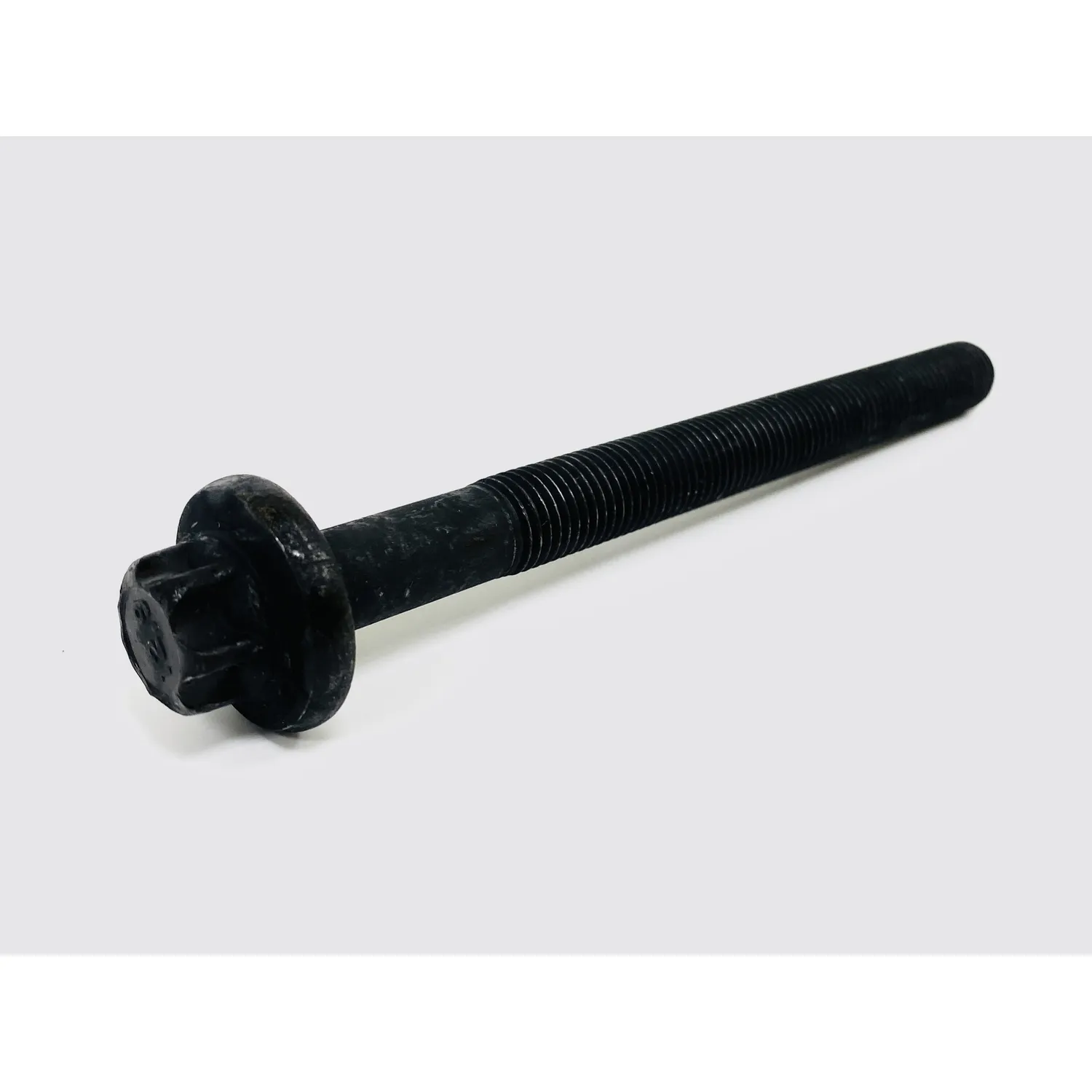 Болт ГБЦ UkorAuto U0406012