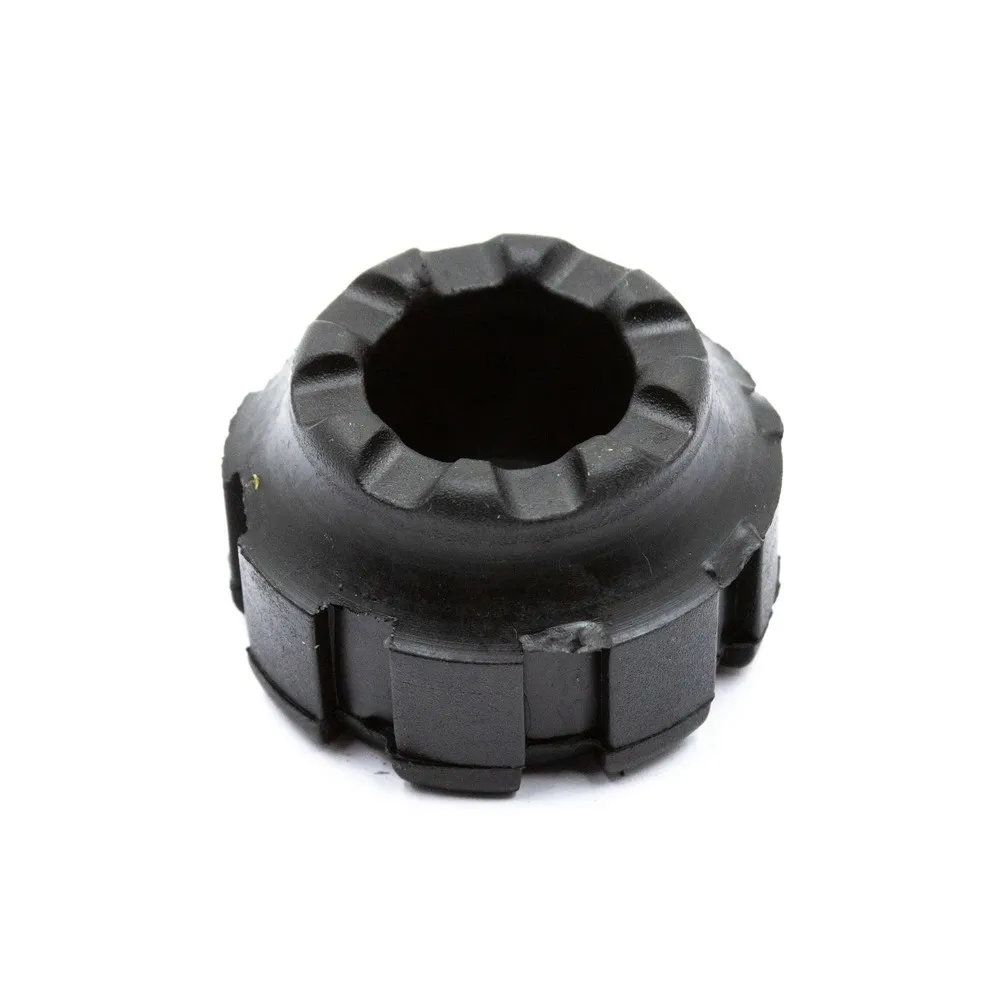 Втулка стабилизатора CAR-DEX CRH205