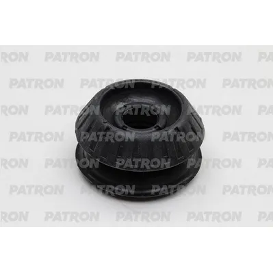 Опора амортизатора переднего TOYOTA YARIS (FRP) KSP90/SCP90 05-11, YA PATRON PSE4320
