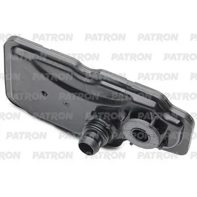 Фильтр АКПП без прокладки Chevrolet Epica 2008-2011, Chevrolet PATRON PF5147