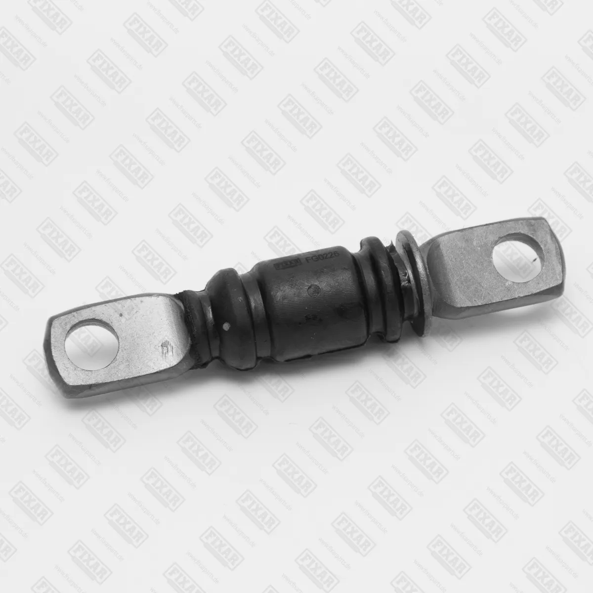 Сайлентблок переднего рычага передний TOYOTA Camry 01-> FIXAR FG0226