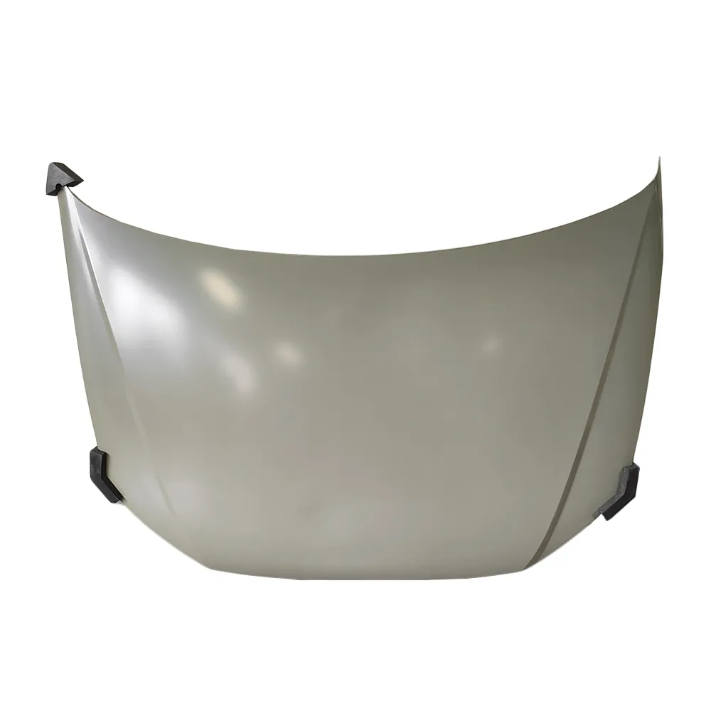 КАПОТ POLO 15-, Уценка SCHNIEDER VG19536-N1 Уценка