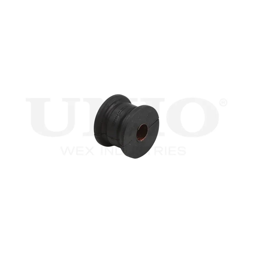 Втулка заднего стабилизатора UNIO RMP-10247