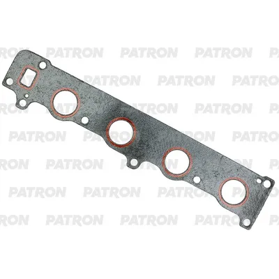 Прокладка впускного коллектора Fiat Marea 1.4 12V 95> In PATRON PG5-1130