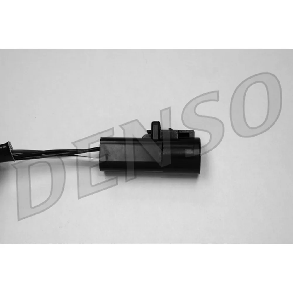 Датчик кислорода, лямбда-зонд FORD Focus II/C-Max 1,8/2,0L /4pin DENSO DOX-2068