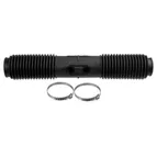 Комплект пыльника рулевого управления OPEL ASTRA F 91-98, ASTRA F CLASSIC 98-02, ASTRA F CLASSIC 98- LEMFORDER 3014801