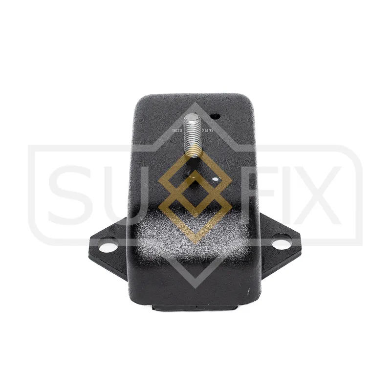 Опора двигателя SUFIX FM-4016