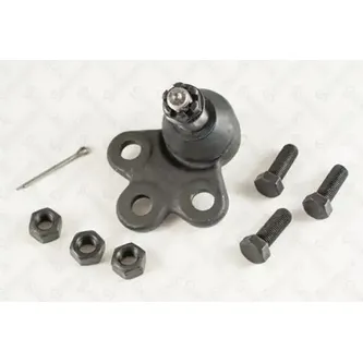Опора шаровая нижняя Opel Sintra all 96-99 STELLOX 5210012A_SX