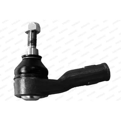 Наконечник рулевой L=R LAND ROVER RR Sport MOOG LR-ES-7043