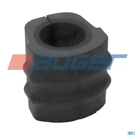 Втулка стабилизатора HCV AUGER 51010