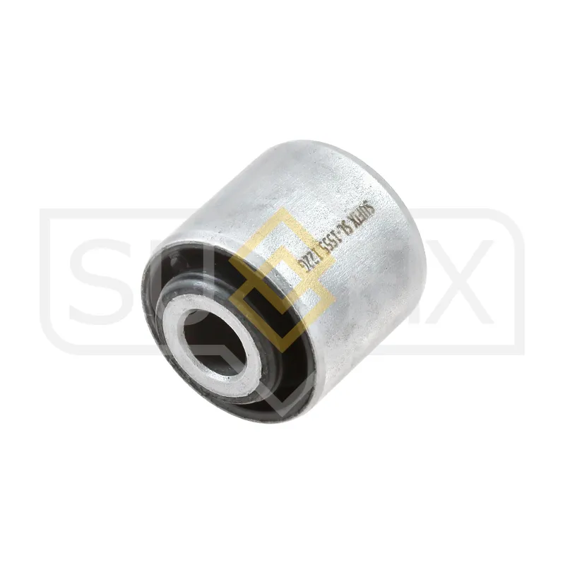 Сайлентблок подвески SUFIX SL-1555